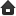 icon-home