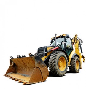 equipment-financing