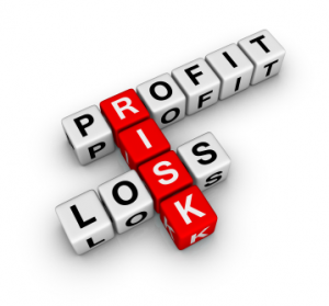 iStock_Risk-Profit-Dice-XSmall-resized-600