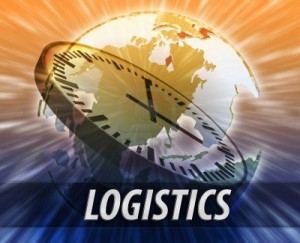 9914889-america-international-business-time-logistics-management-concept-background