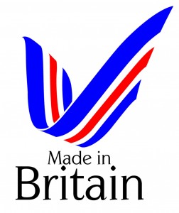 Made-in-Britain1