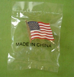 american-flag-china1
