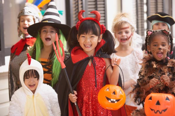 kids-halloween-costumes