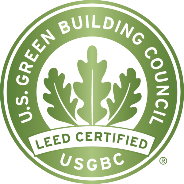 leed-gold-certification