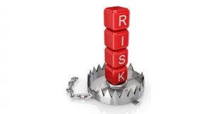 sc-reducing-risk-in-the-supply-chain