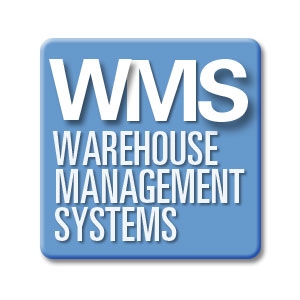 Upsurge in Demand for Global Warehouse Management Systems WMS - BlueHarbors.com