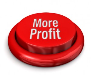 More-Profit-button1