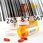 Drug Supply Chain Ready for 2017