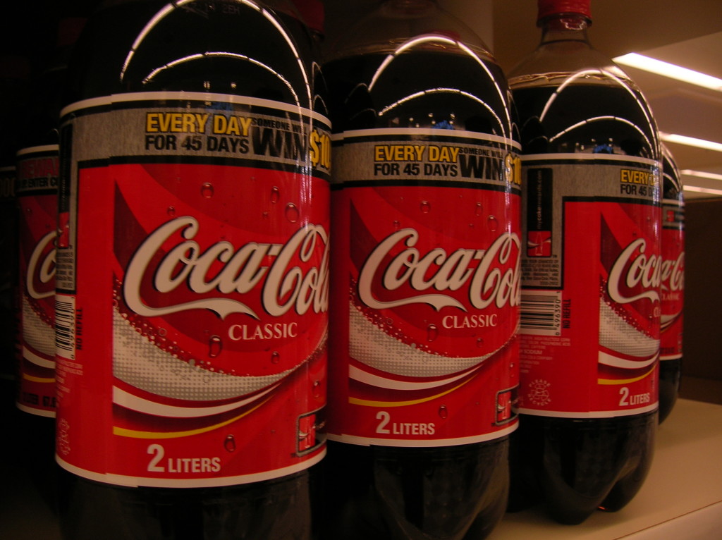 Coke_2litre_bottles